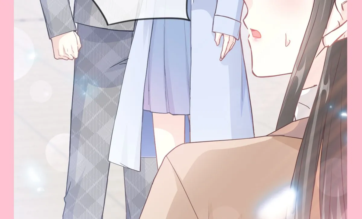 第211话 喜当妈？！ 第142页