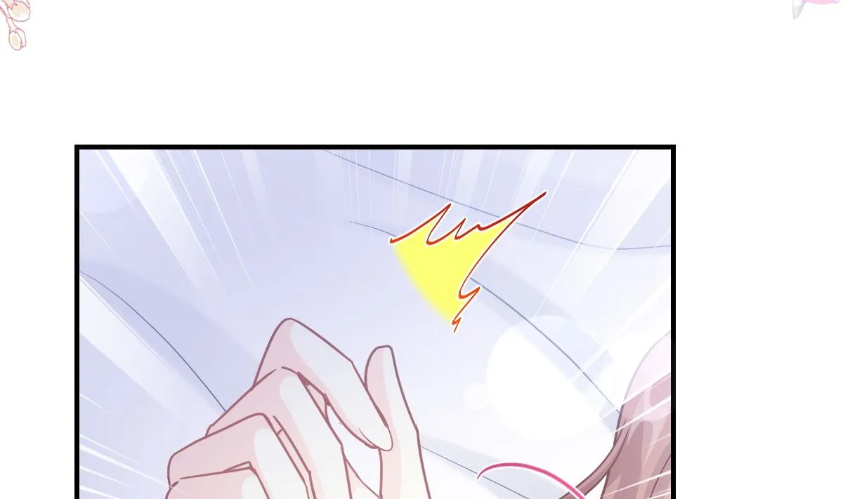 第212话 我们也生一个 第100页