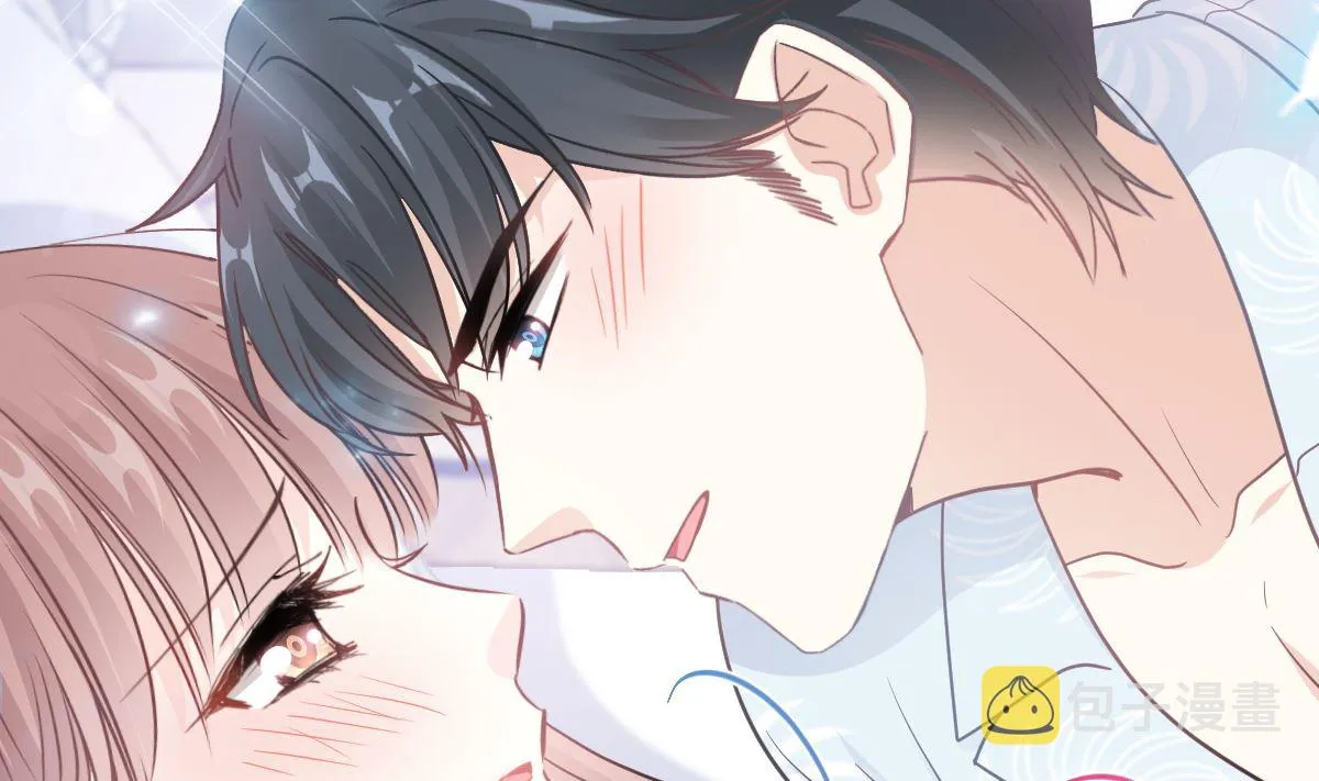 第212话 我们也生一个 第104页