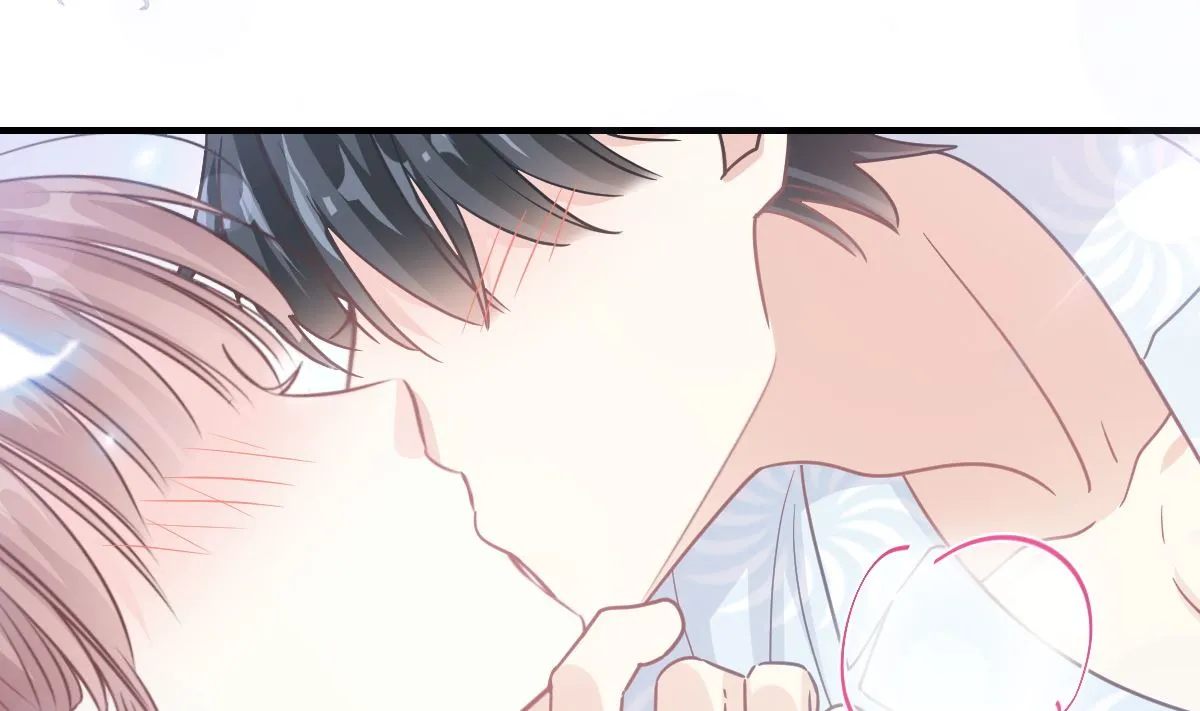 第212话 我们也生一个 第110页