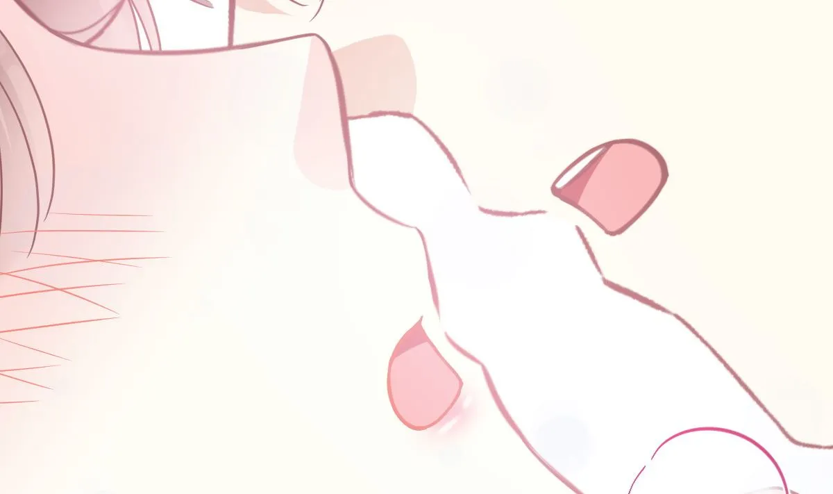 第213话 狭路相逢 第5页