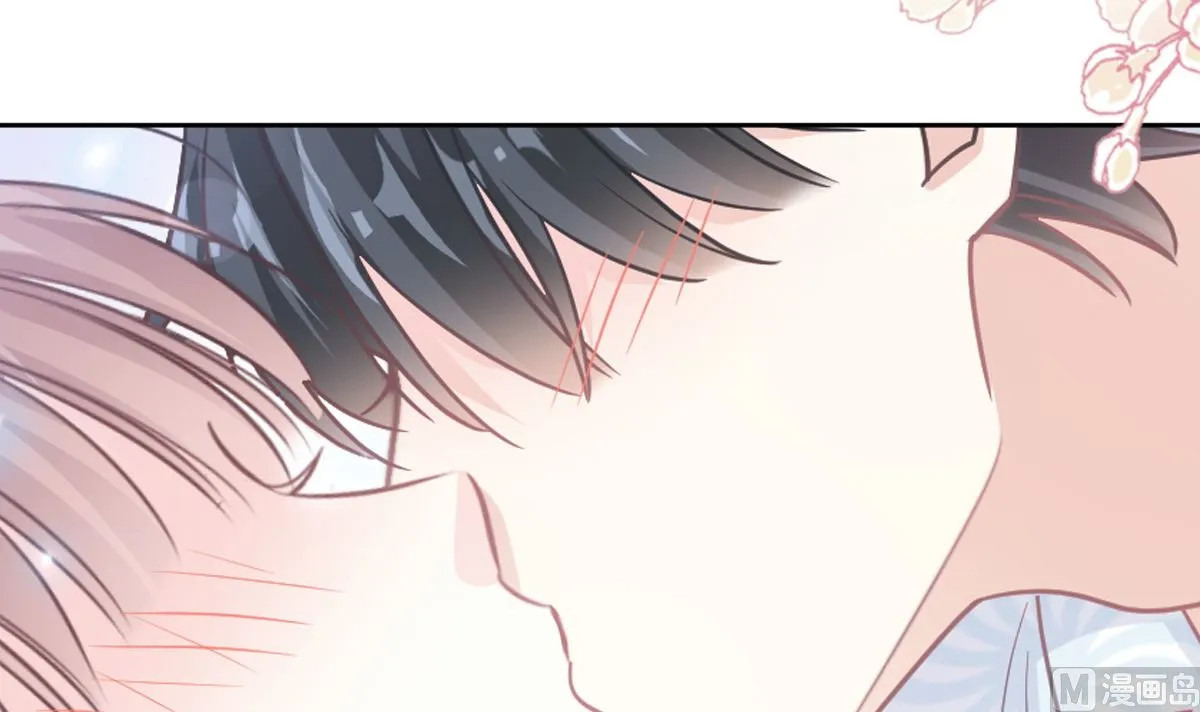 第213话 狭路相逢 第12页