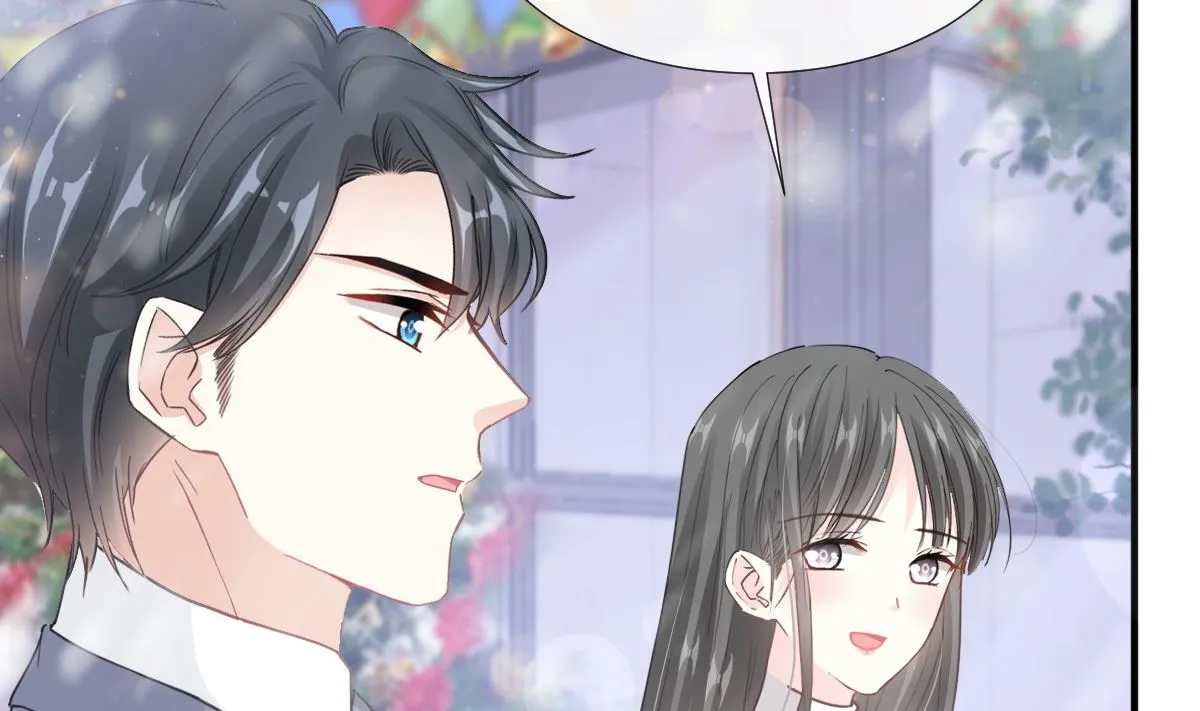 第213话 狭路相逢 第28页