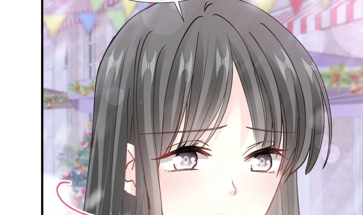 第213话 狭路相逢 第31页