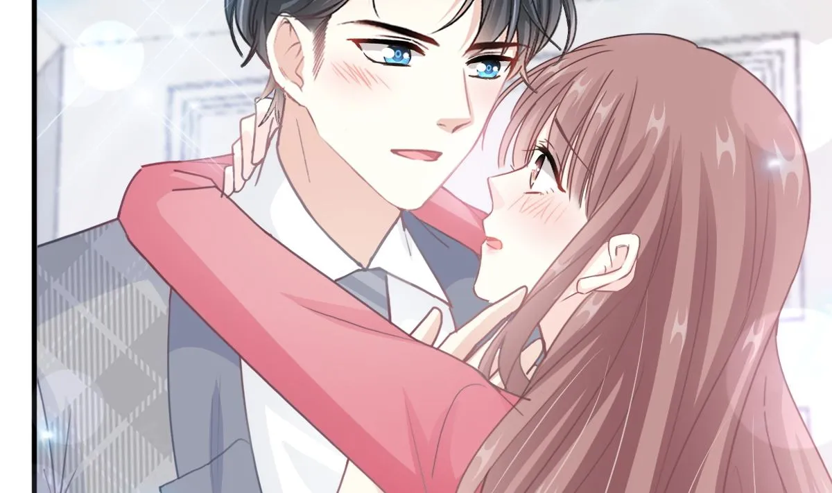 第213话 狭路相逢 第82页