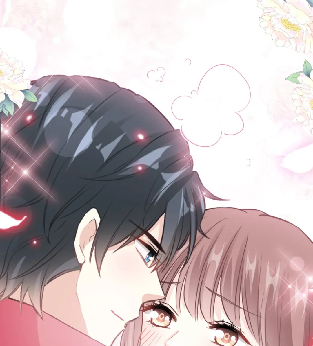 第213话 狭路相逢 第86页