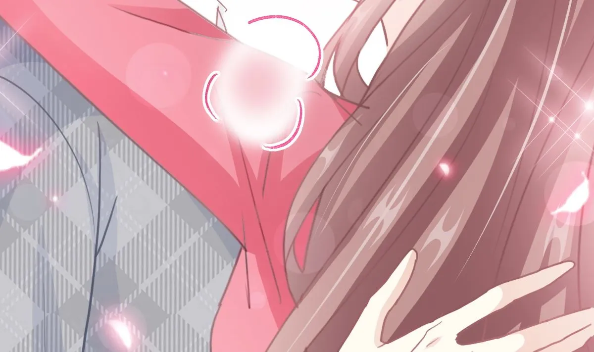 第213话 狭路相逢 第89页