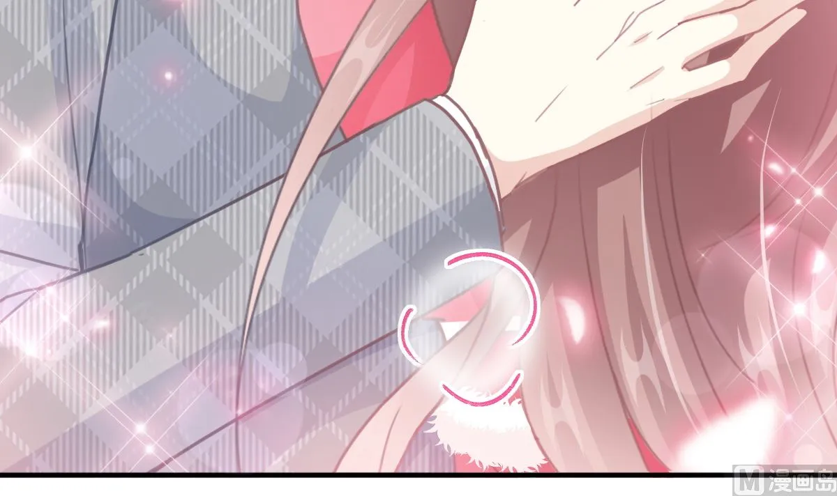 第213话 狭路相逢 第90页