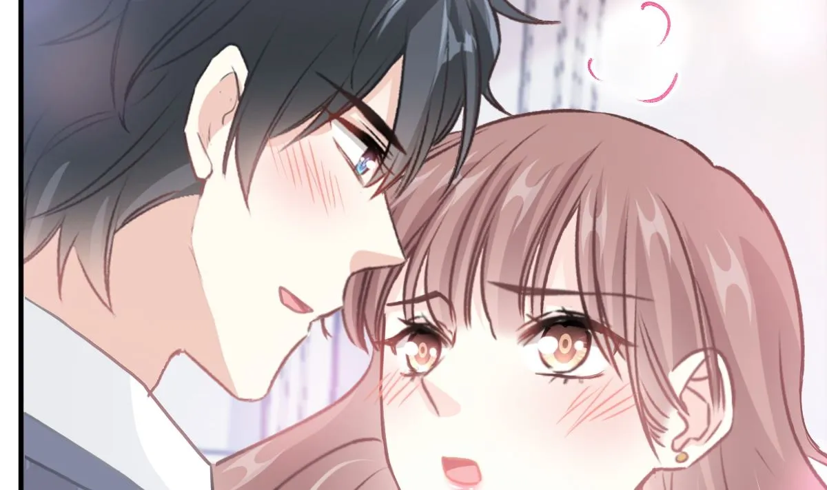第213话 狭路相逢 第92页