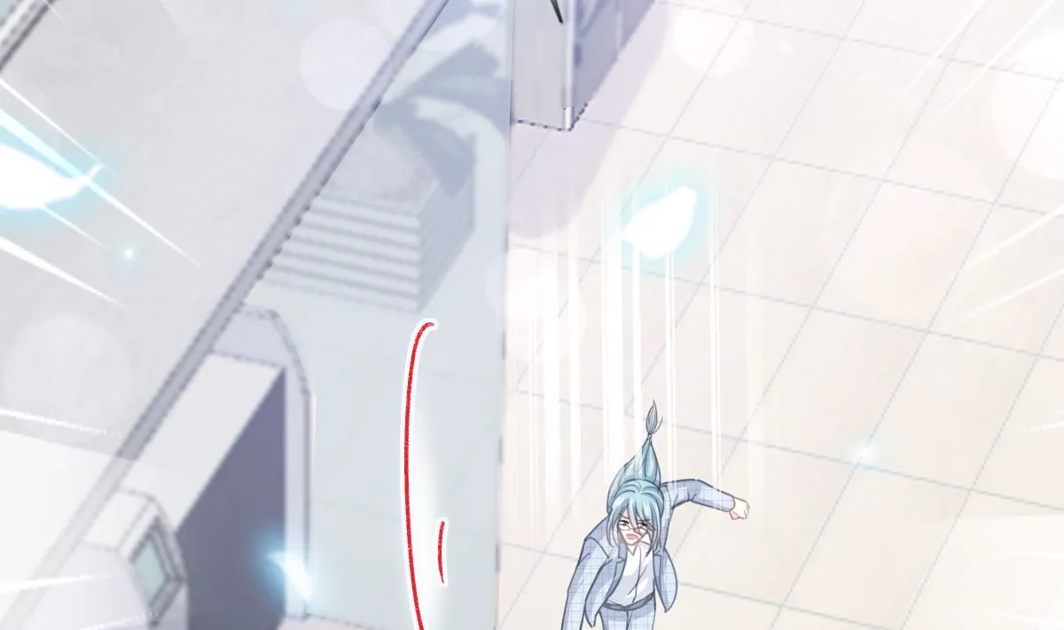 第213话 狭路相逢 第106页