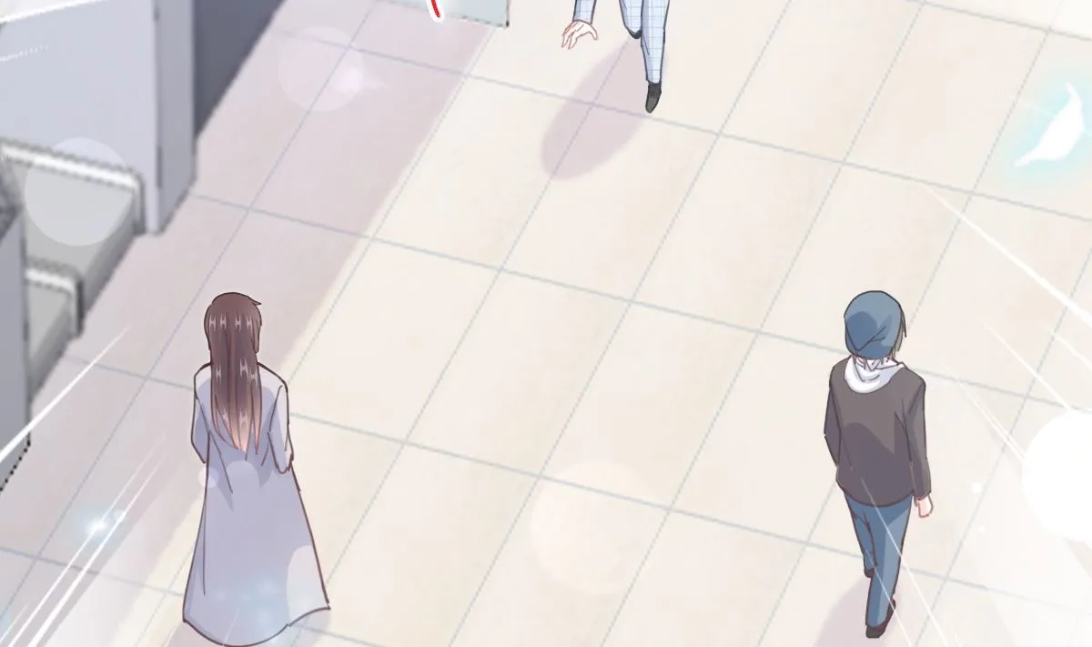 第213话 狭路相逢 第107页