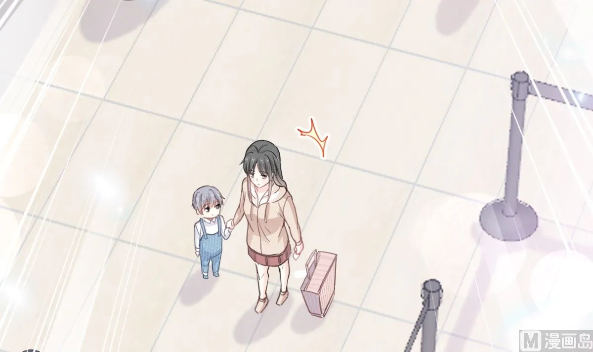 第213话 狭路相逢 第108页
