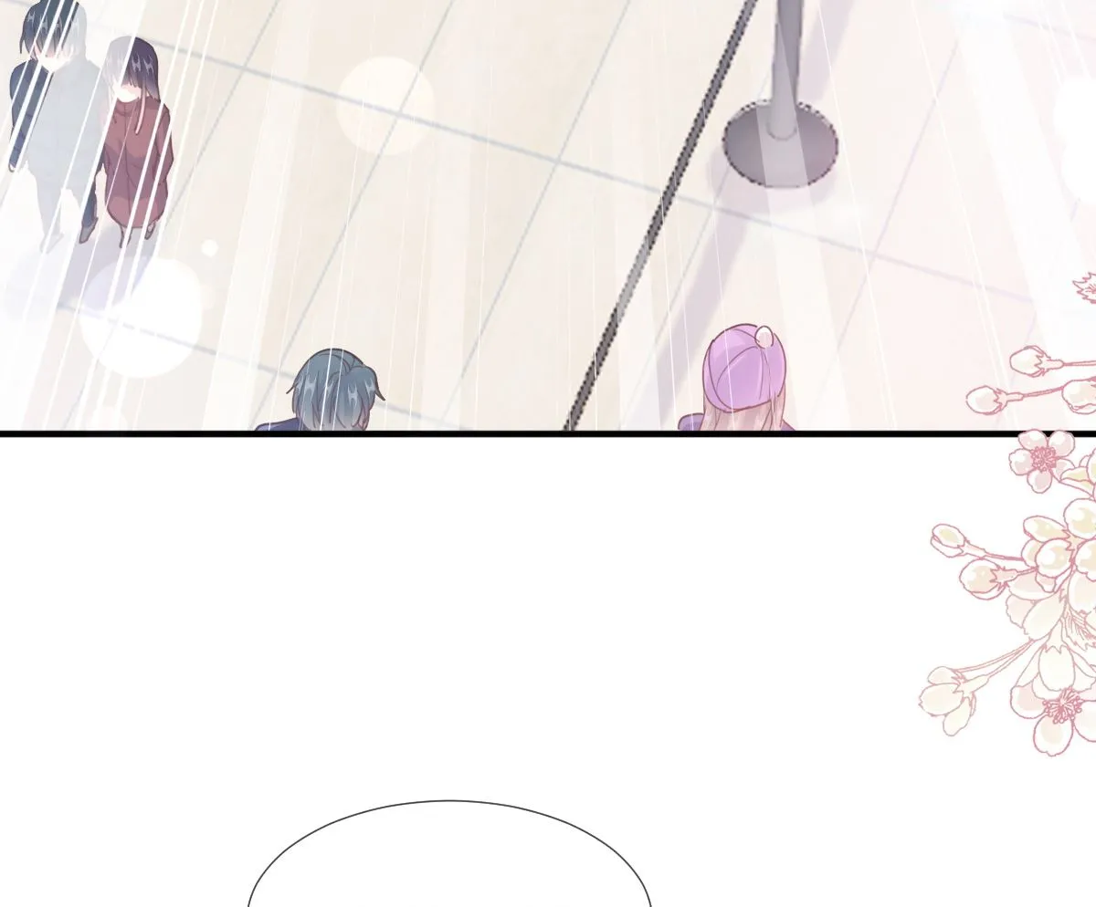 第213话 狭路相逢 第109页