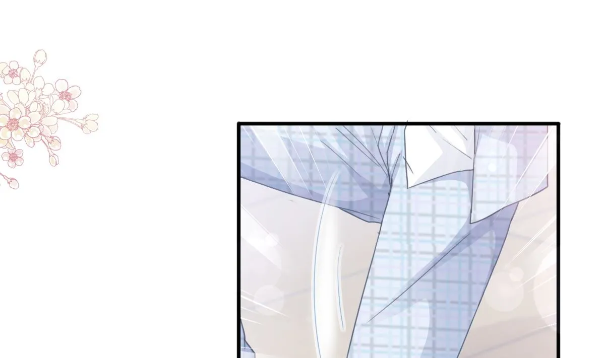 第213话 狭路相逢 第112页
