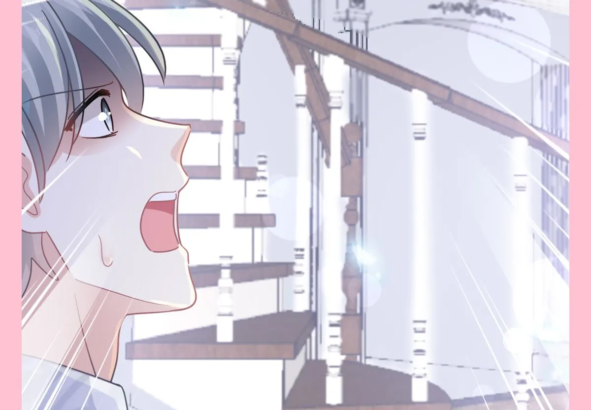 第213话 狭路相逢 第127页
