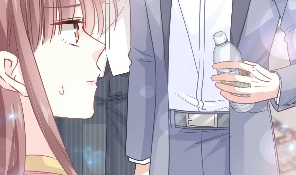 第238话 别扯坏衣服 第7页