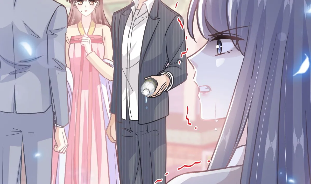 第238话 别扯坏衣服 第19页