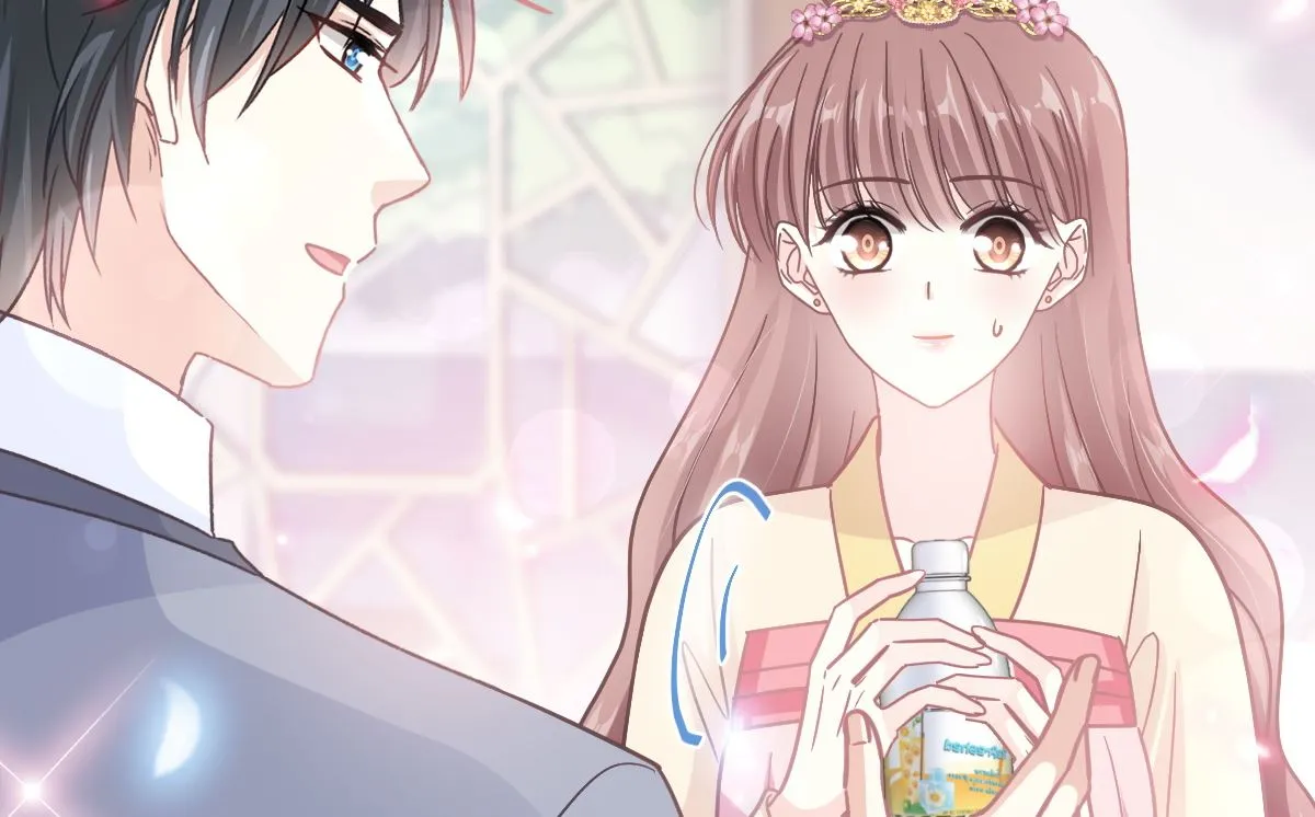 第238话 别扯坏衣服 第23页
