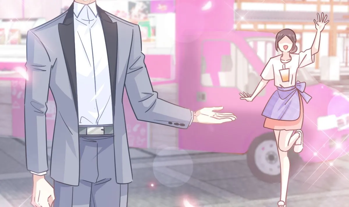 第238话 别扯坏衣服 第38页