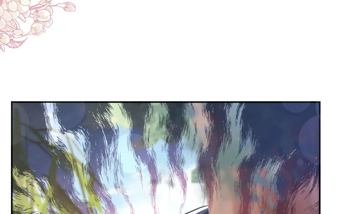 第238话 别扯坏衣服 第52页