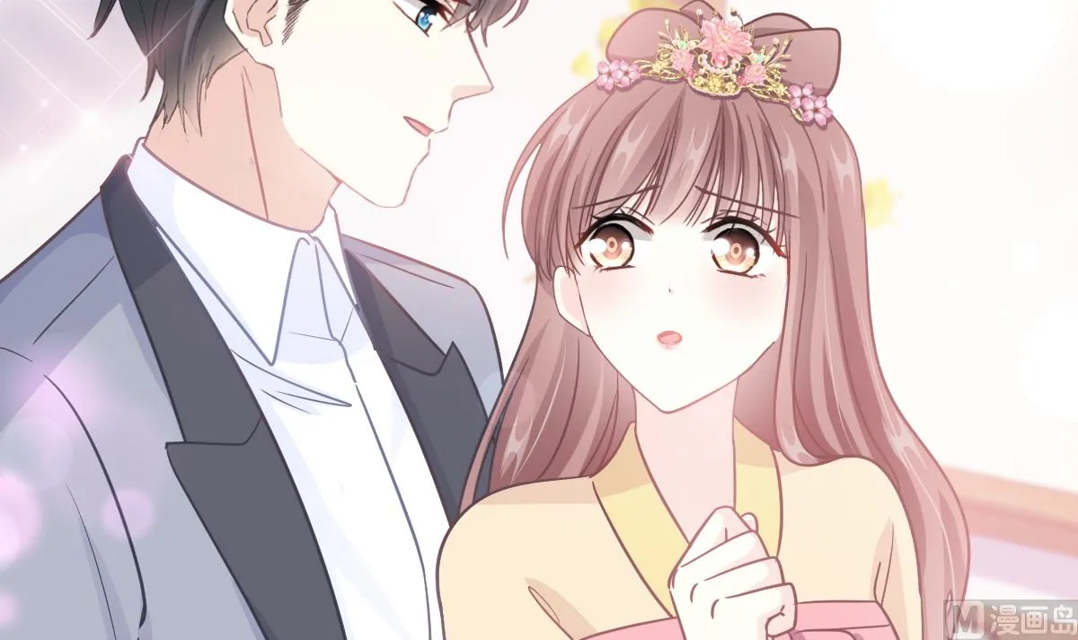 第238话 别扯坏衣服 第63页