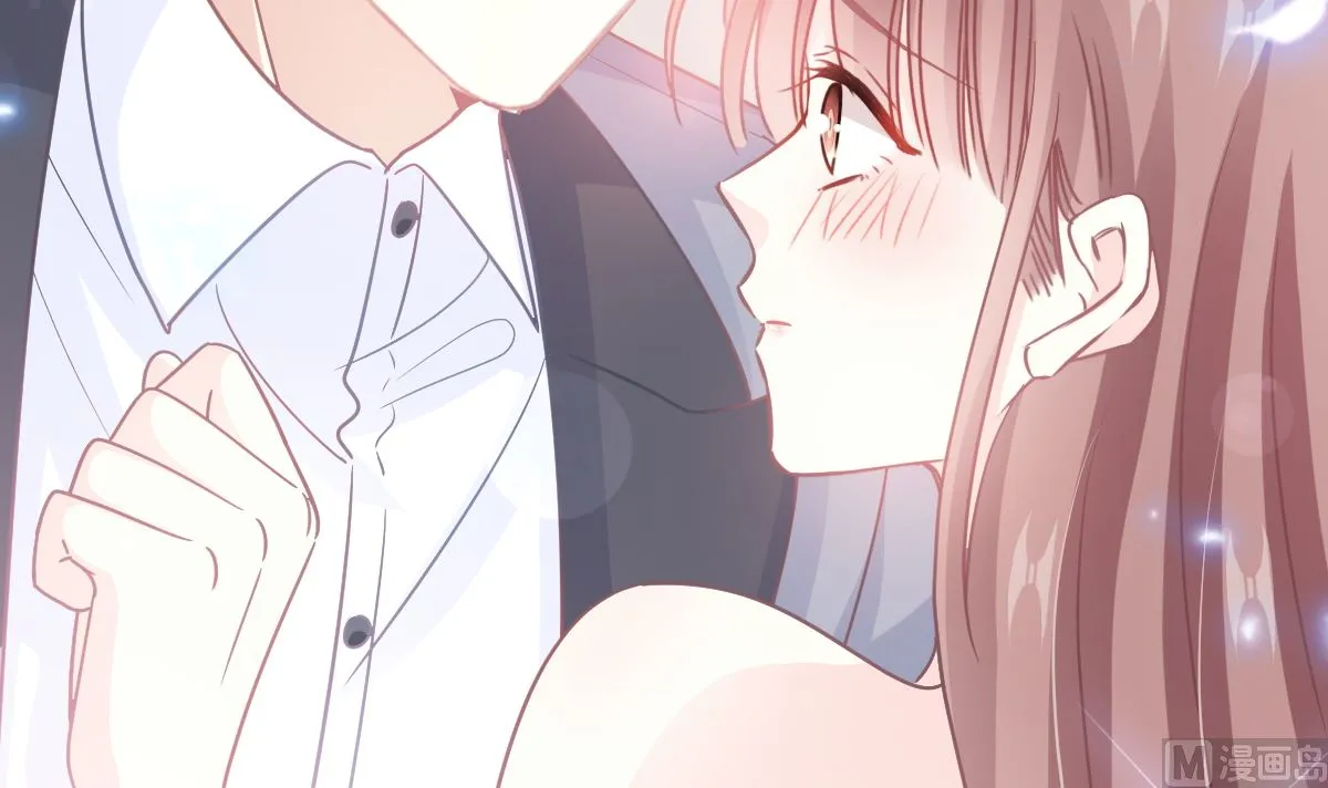 第238话 别扯坏衣服 第72页