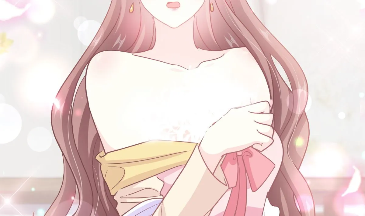 第238话 别扯坏衣服 第76页