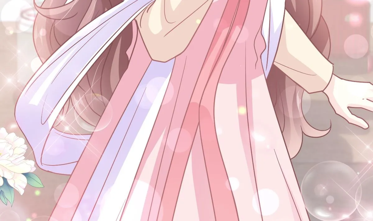 第238话 别扯坏衣服 第77页