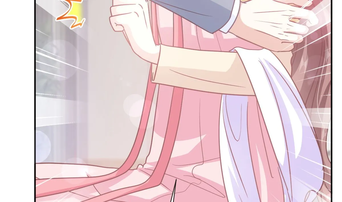 第238话 别扯坏衣服 第80页