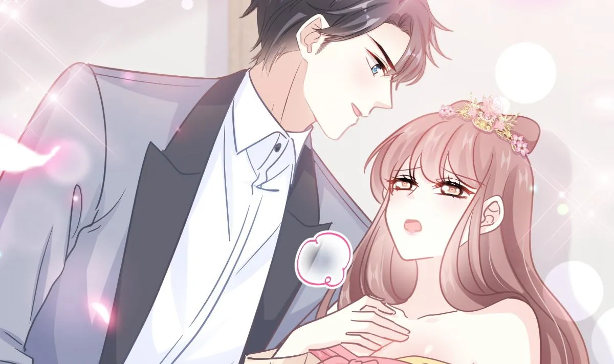 第238话 别扯坏衣服 第83页