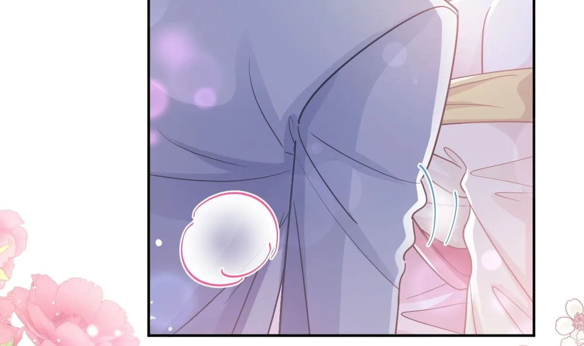 第238话 别扯坏衣服 第89页