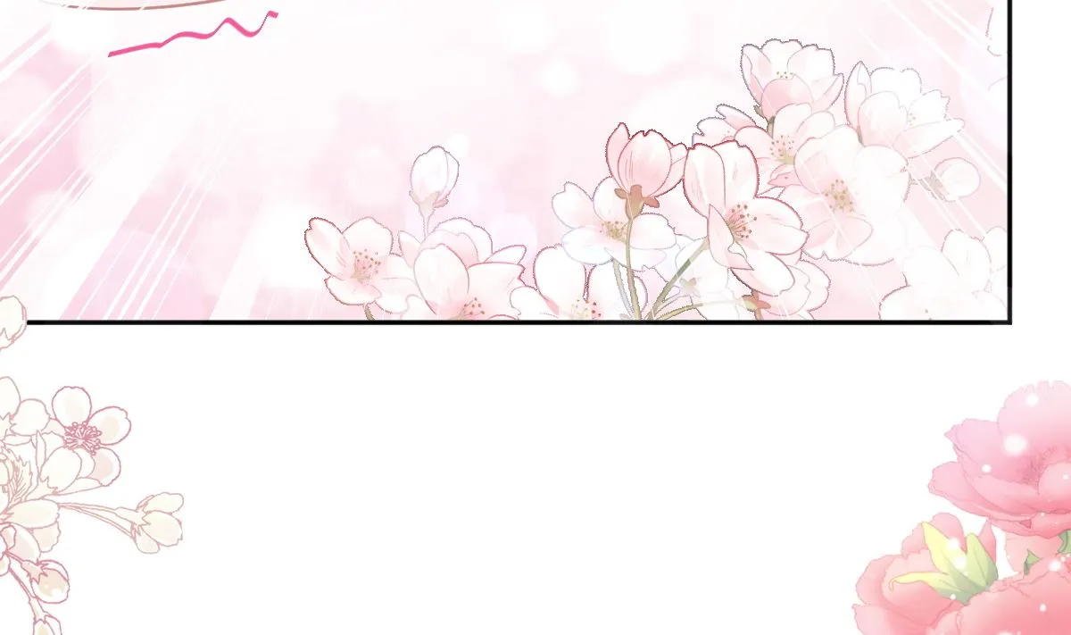 第238话 别扯坏衣服 第92页