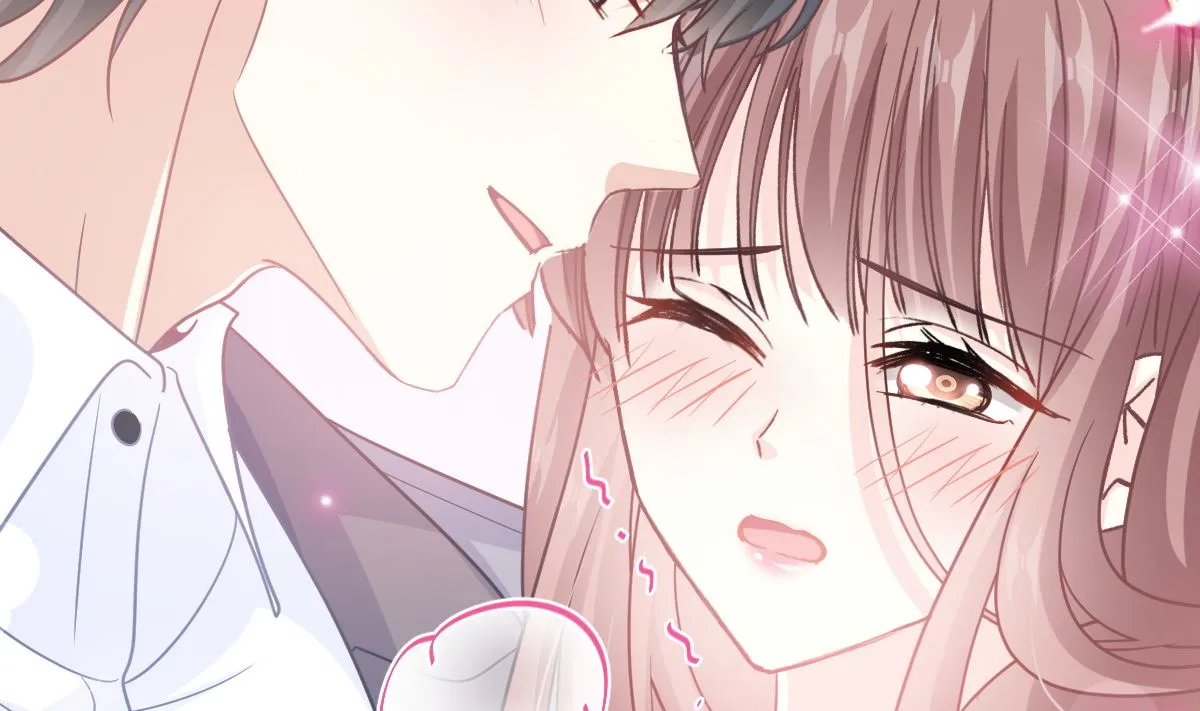 第238话 别扯坏衣服 第98页