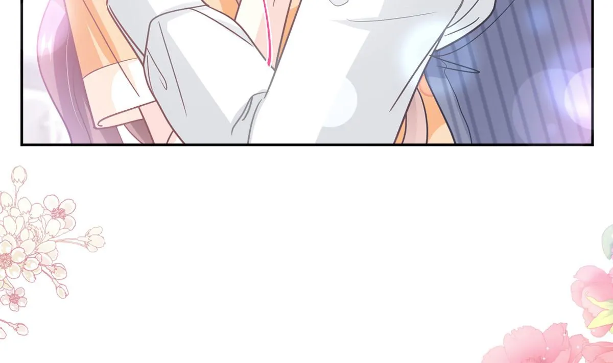 第255话 难以忍耐 第7页