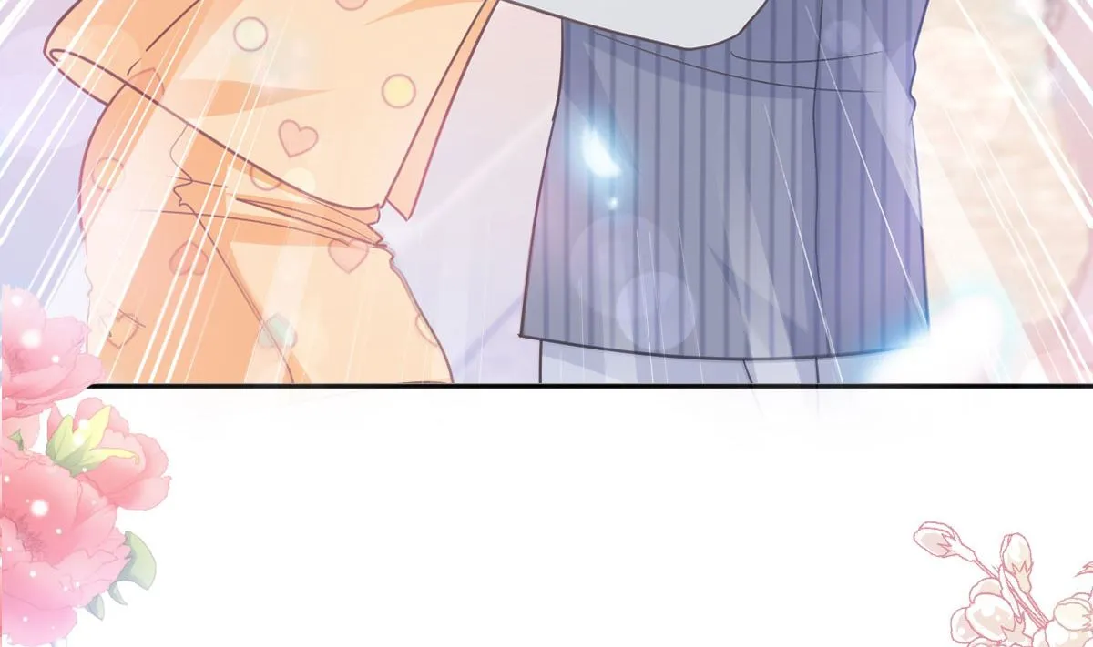 第255话 难以忍耐 第11页