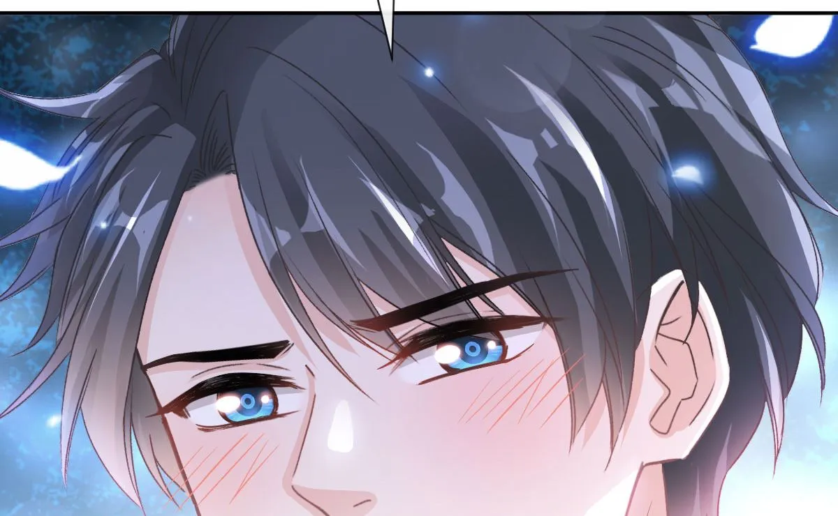 第255话 难以忍耐 第19页