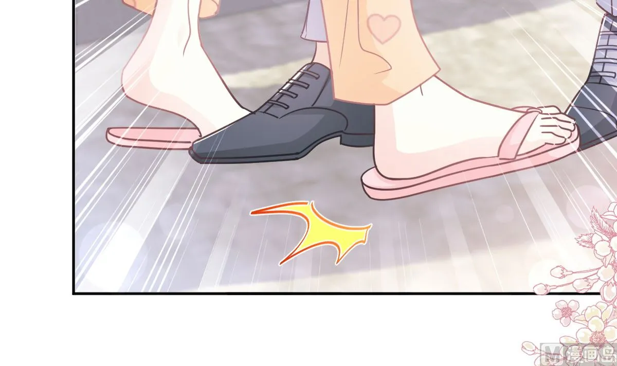 第255话 难以忍耐 第24页