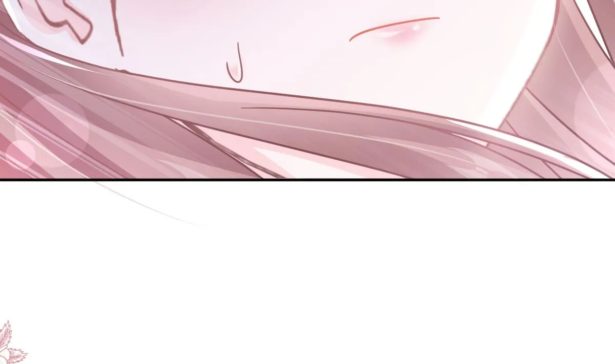 第255话 难以忍耐 第40页