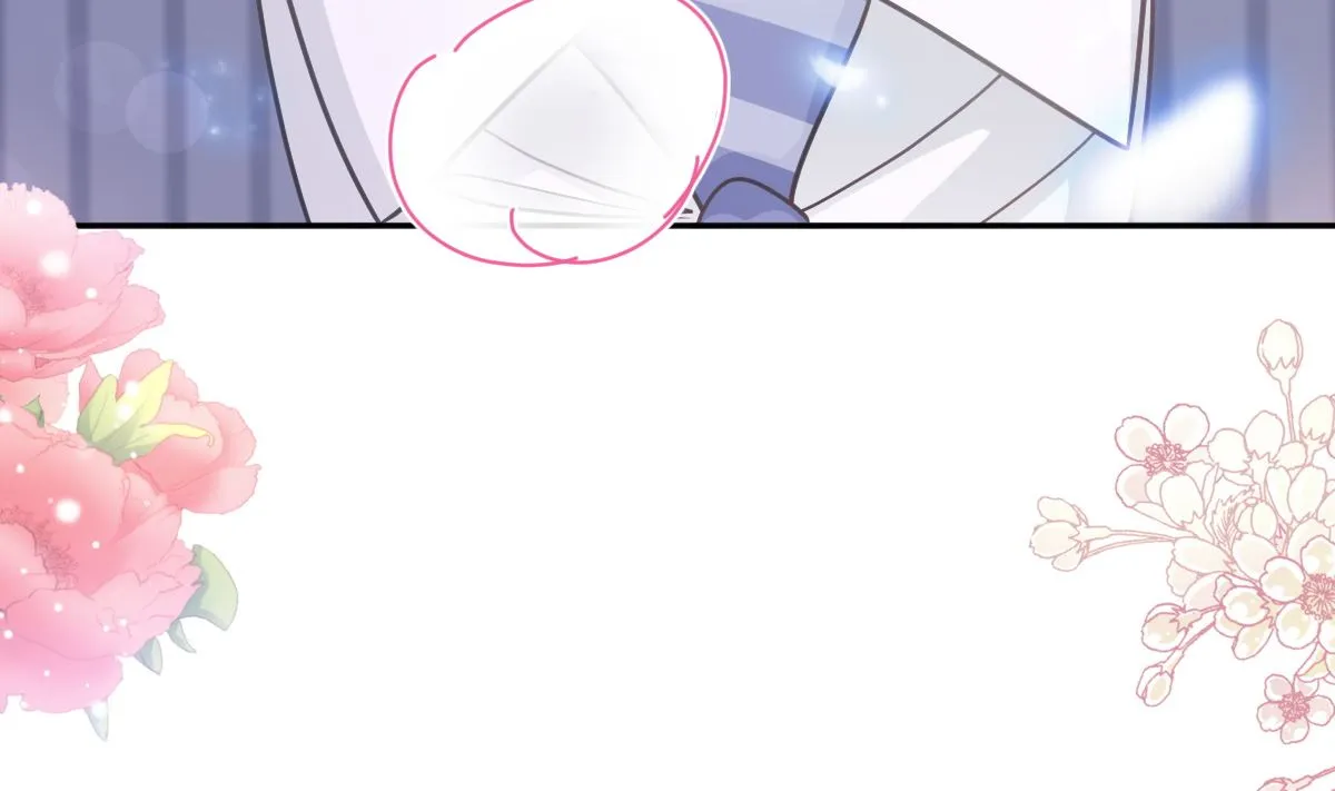 第255话 难以忍耐 第49页