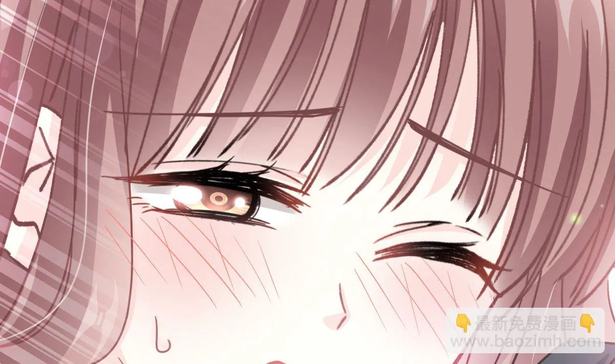 第255话 难以忍耐 第64页