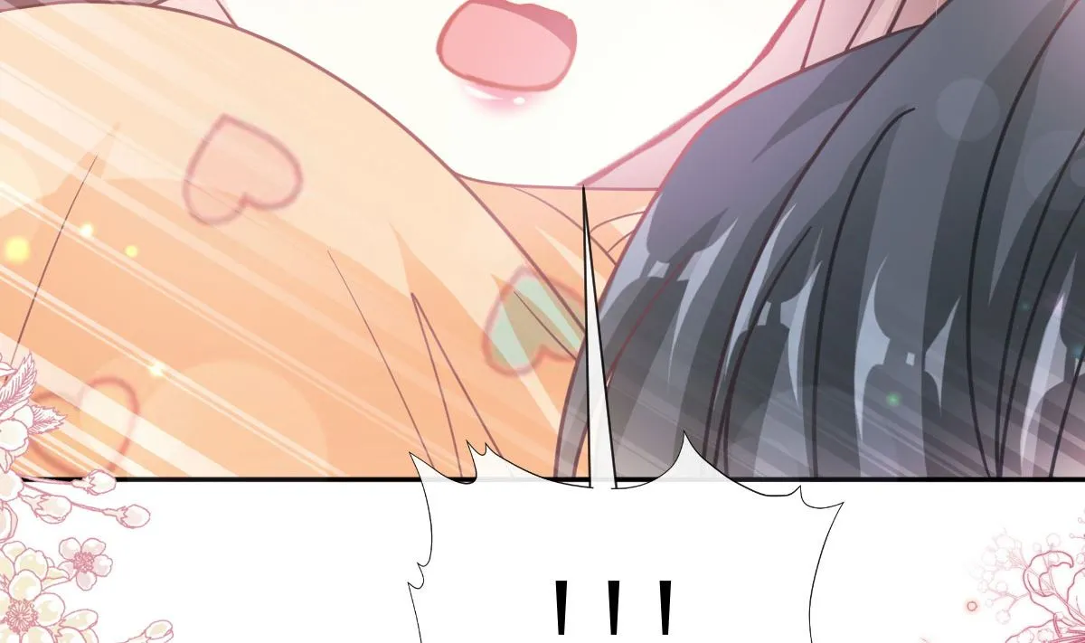 第255话 难以忍耐 第65页