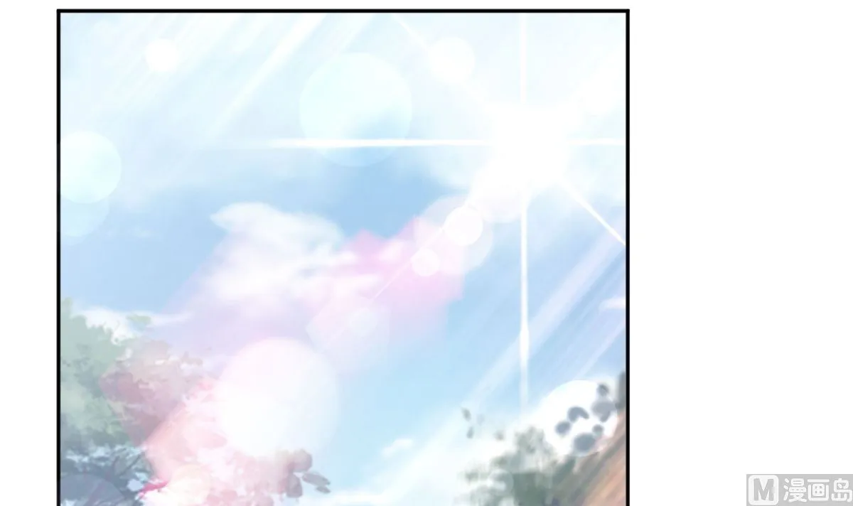 第255话 难以忍耐 第78页