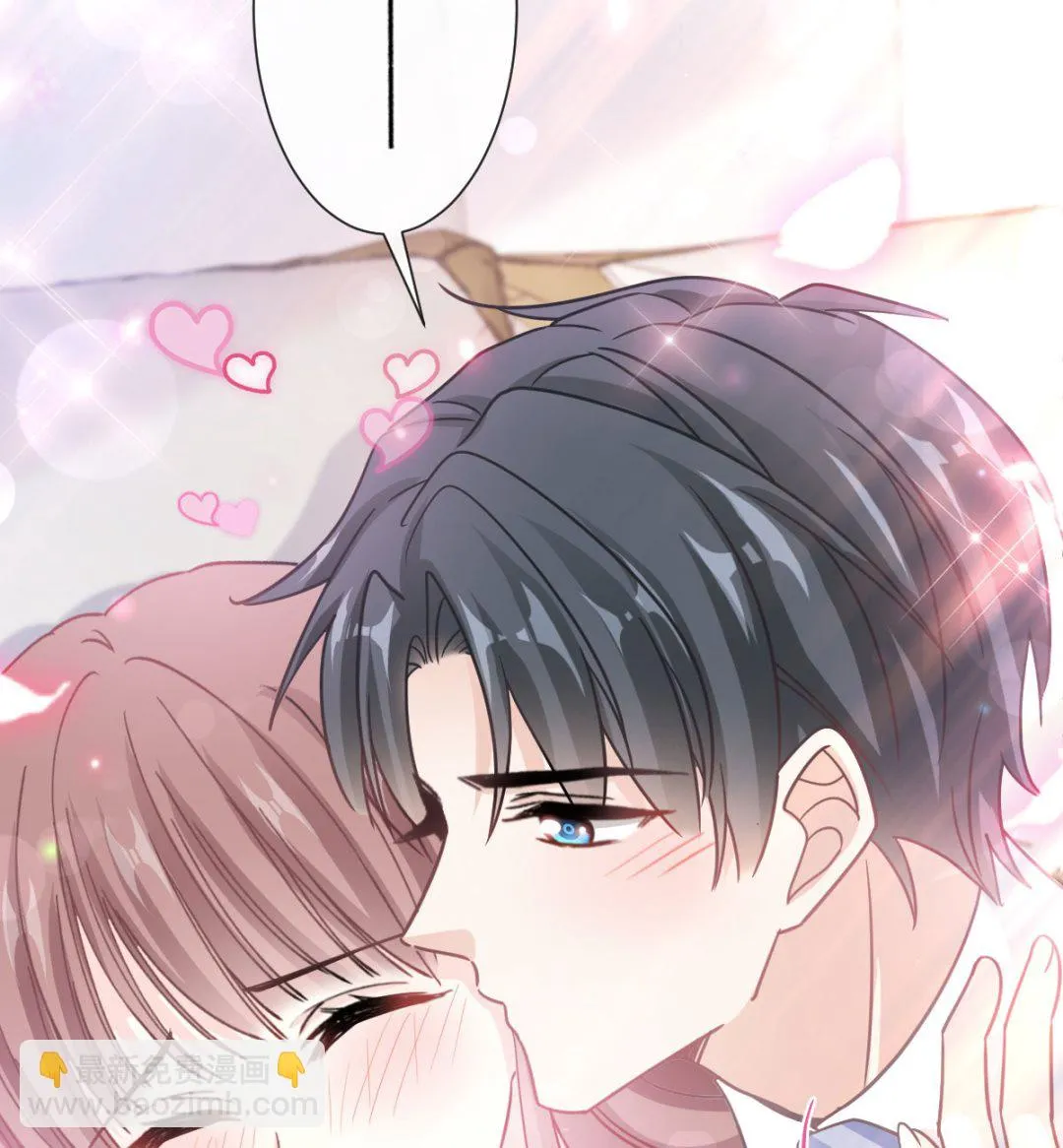 第255话 难以忍耐 第80页