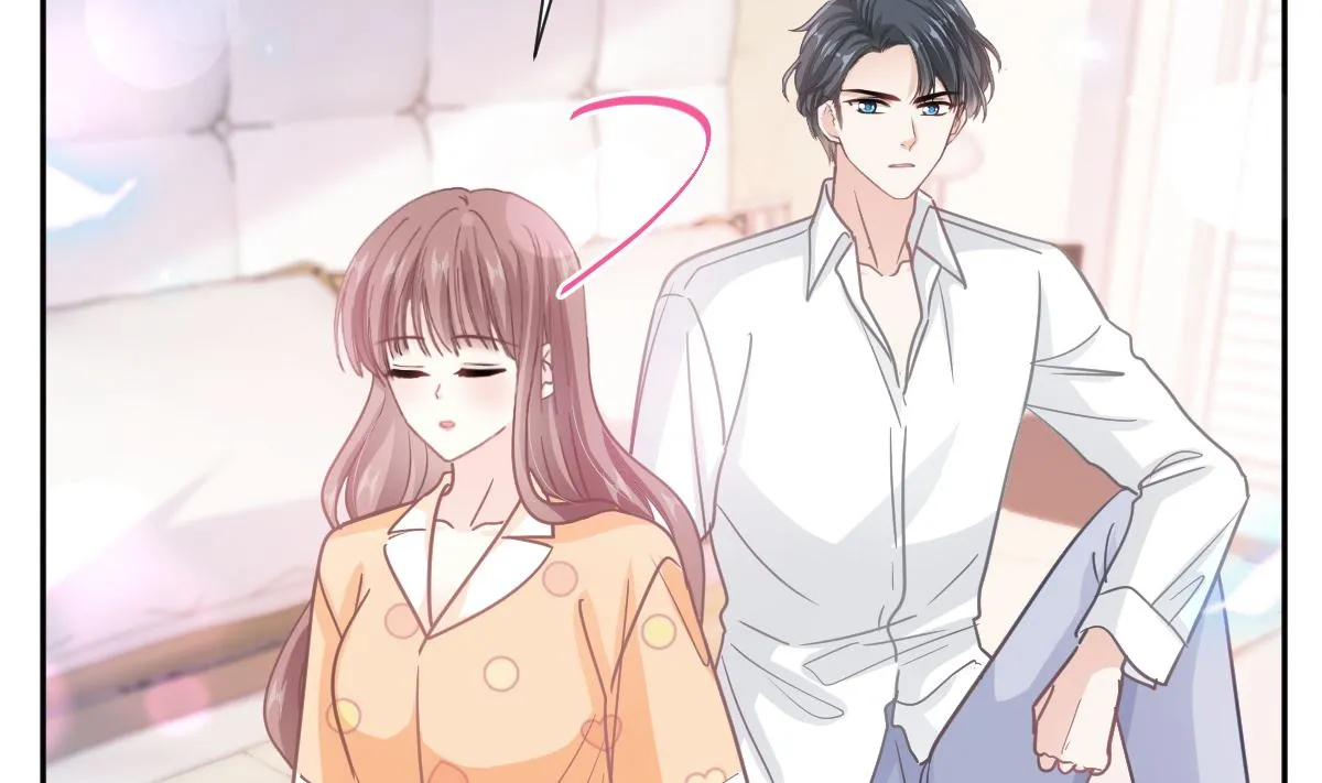 第255话 难以忍耐 第94页