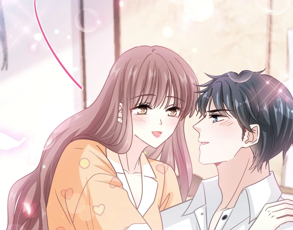 第255话 难以忍耐 第100页