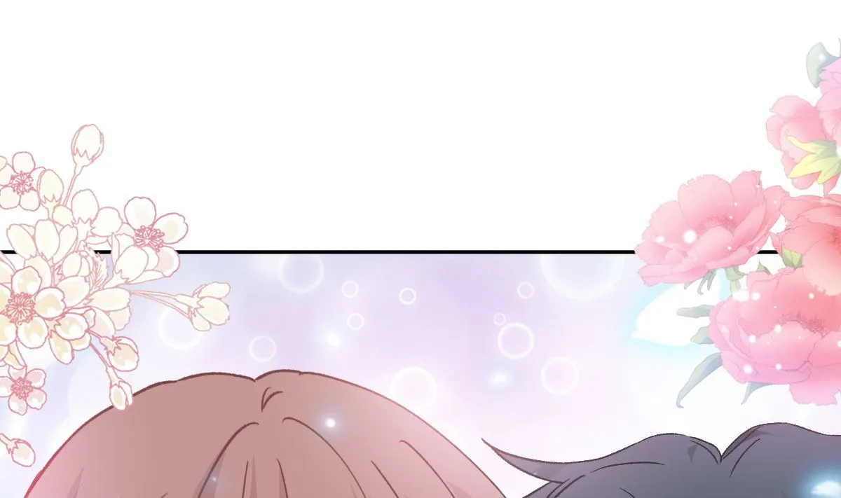 第255话 难以忍耐 第103页