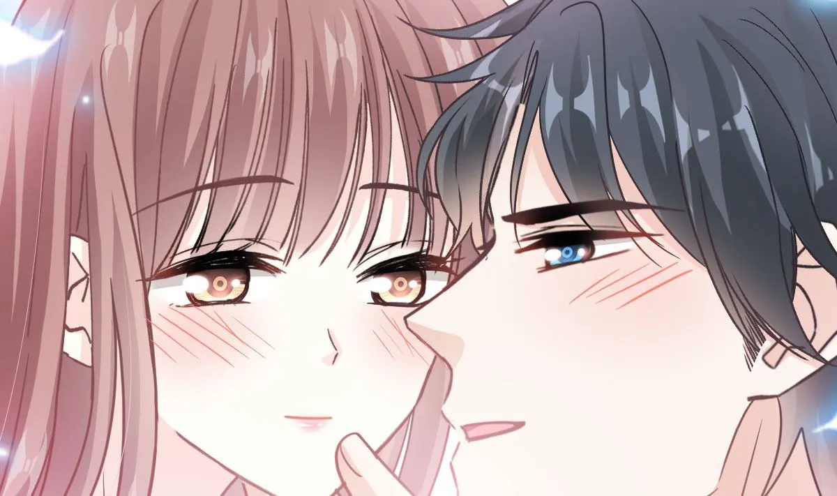 第255话 难以忍耐 第104页