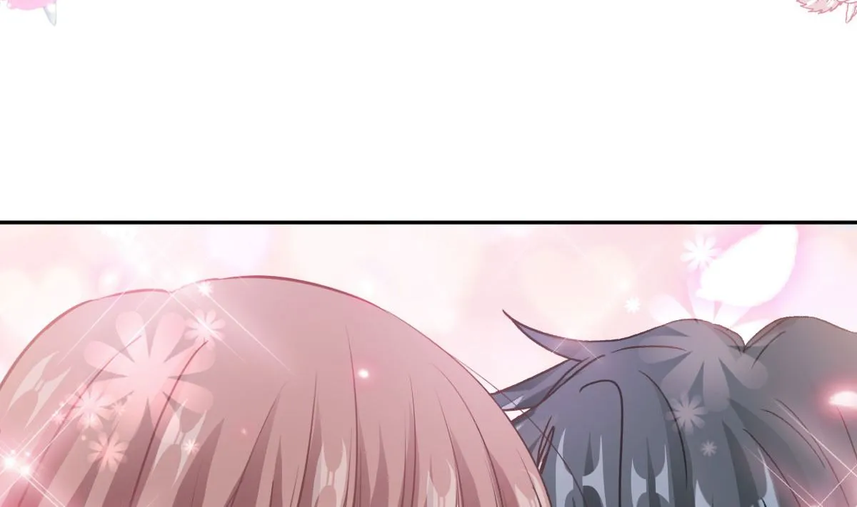 第255话 难以忍耐 第107页