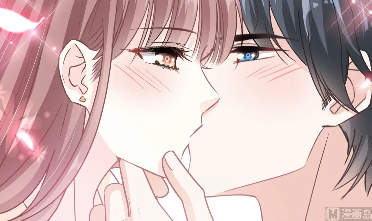第255话 难以忍耐 第108页