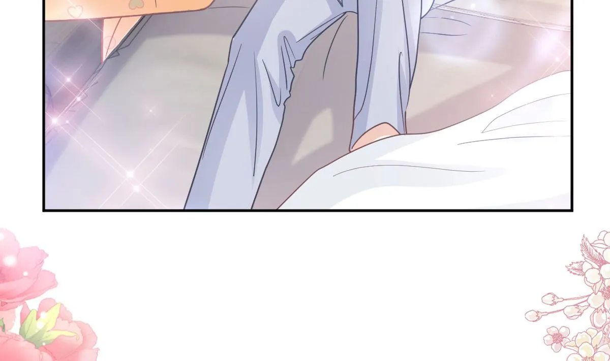 第255话 难以忍耐 第113页